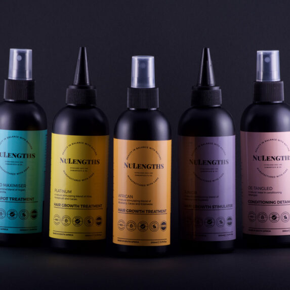 NuLengths_Product_Range_2