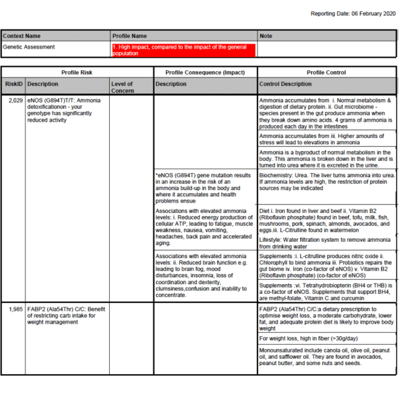 Screenshot 2020-02-06 at 11.44.19 Screenshot 2020-02-06 at 11.44.19