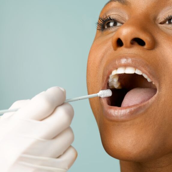 dna-testing_2 dna-testing_2