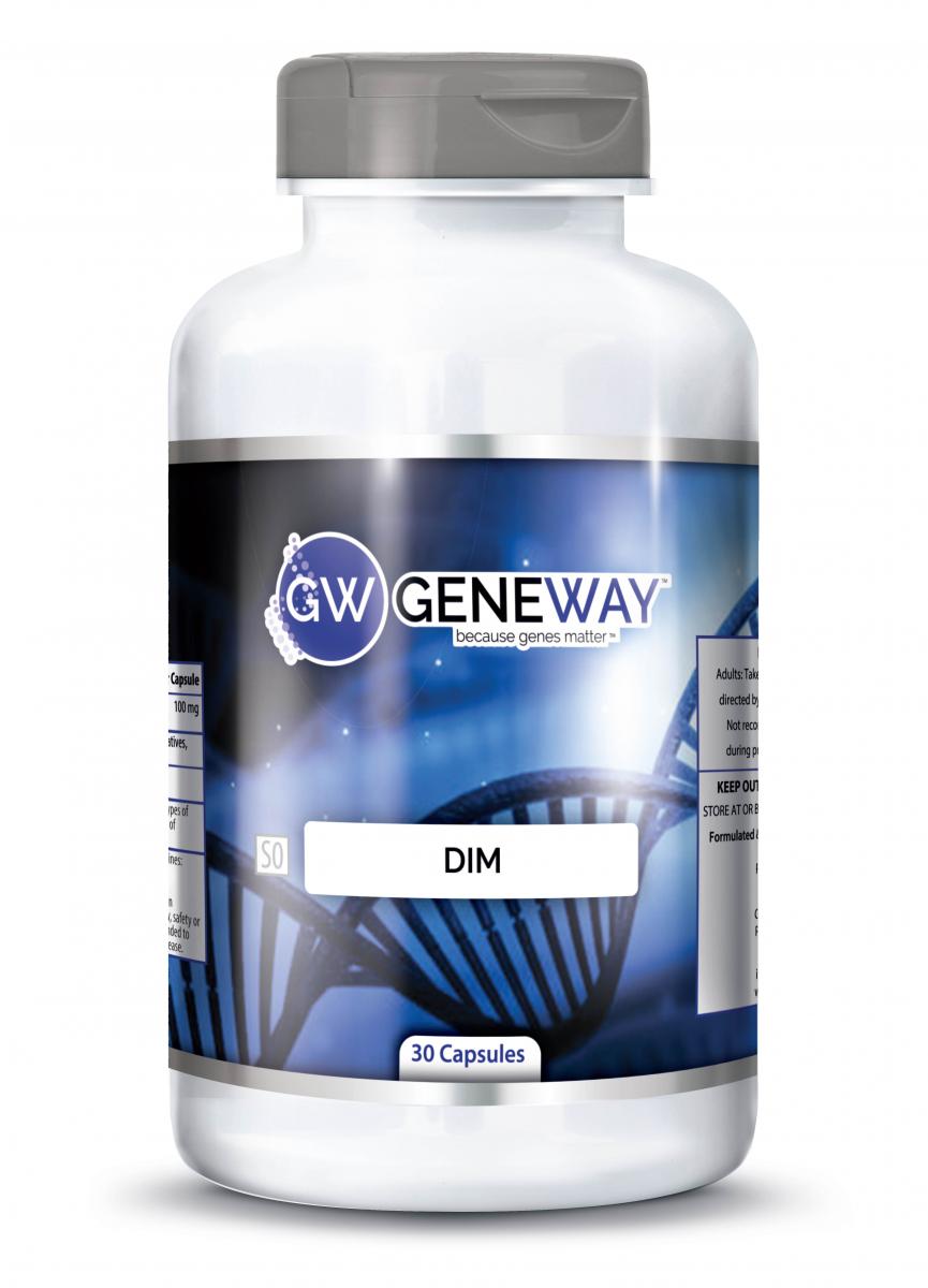 Geneway Dim A 3D-01_0