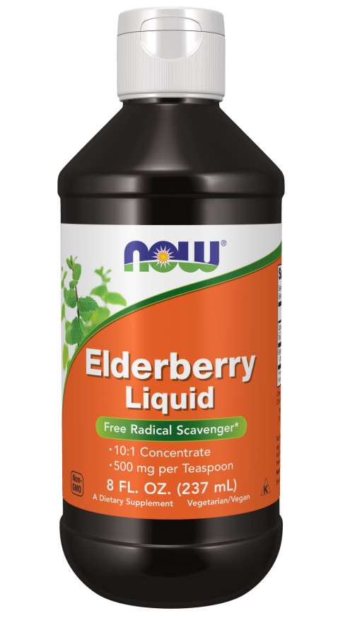 Elderberry Liquid_mainimage_2