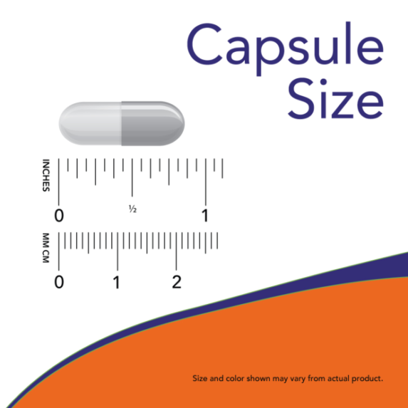 0085_capsule_size 0085_capsule_size