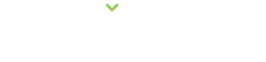 Peter Smanjak - Health Coach