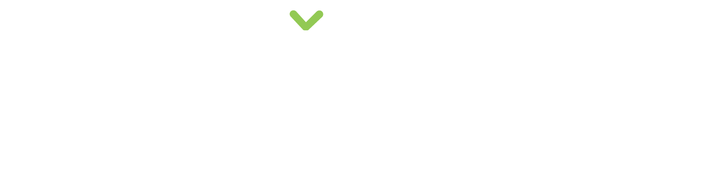 Peter Smanjak - Health Coach