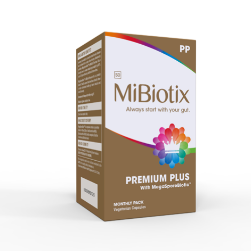 MiBitoix Premium