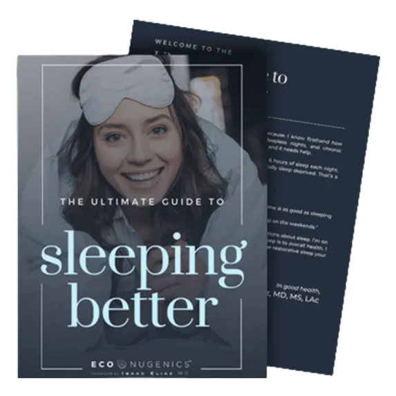 sleeping-better-guide.png