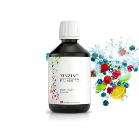 Zinzino-Tutti Fruit-Balance-Oil-300.jpg Zinzino-Tutti Fruit-Balance-Oil-300.jpg