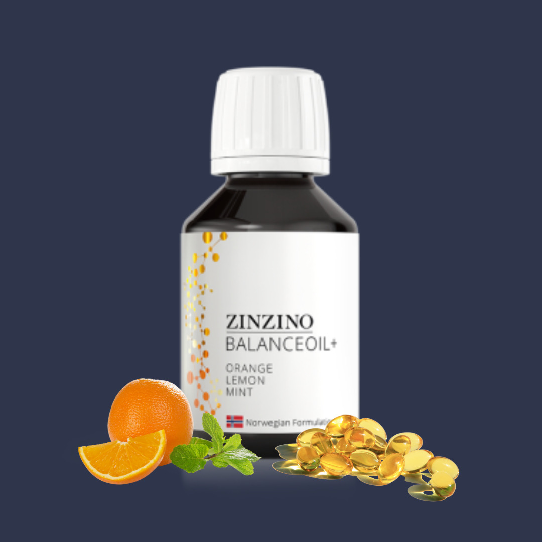 Zinzino-Orange-Mint-Balance-Oil-100