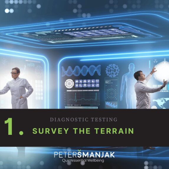 14 Funnel Graphics - Regenerate 14 Funnel Graphics - Regenerate