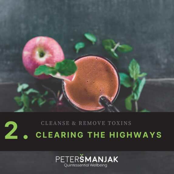 15 Funnel Graphics - Regenerate 15 Funnel Graphics - Regenerate