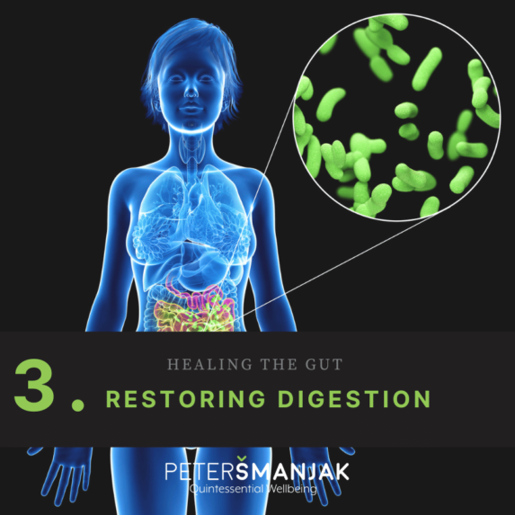 16 Funnel Graphics - Regenerate 16 Funnel Graphics - Regenerate