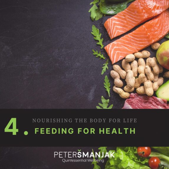 17 Funnel Graphics - Regenerate 17 Funnel Graphics - Regenerate