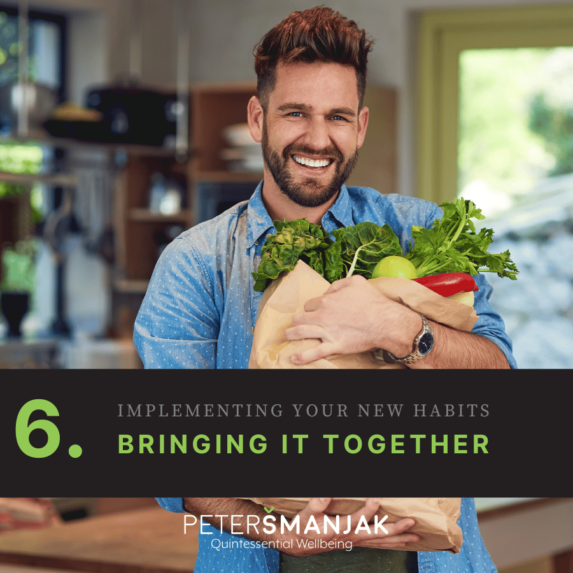 17-Funnel-Graphics-Regenerate.png 17-Funnel-Graphics-Regenerate.png