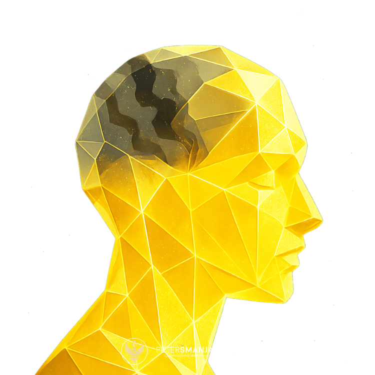 The Mind's Crucible