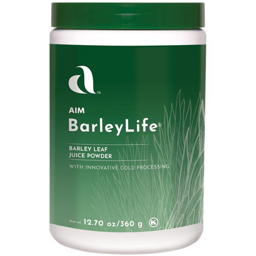 BarleyLife Powder Low Res