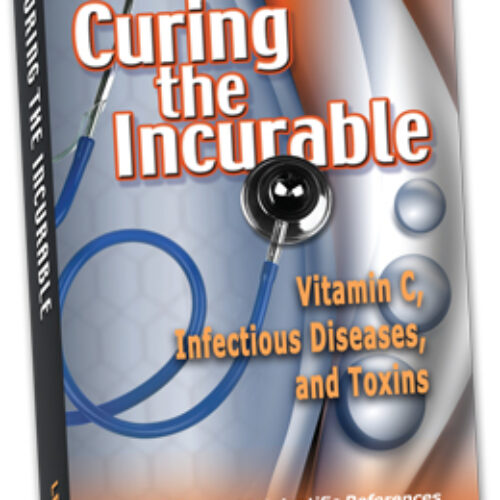 Curing-the-incurable-3d