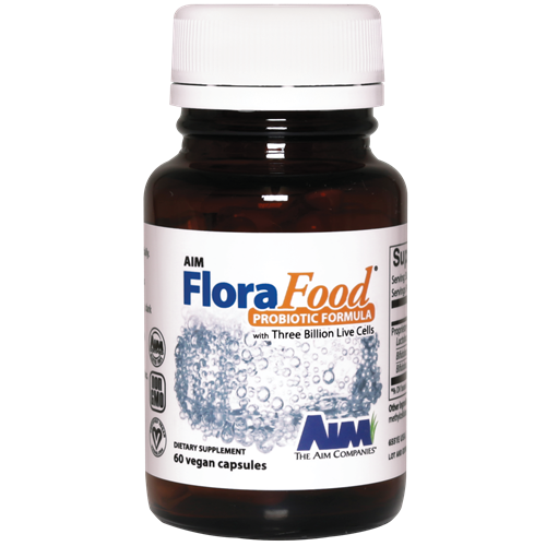 FloraFood Low Res