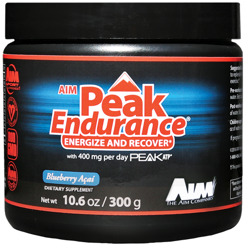 Peak Endurance Low Res