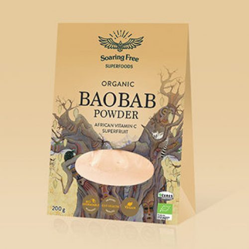 baobab-resized-324x324