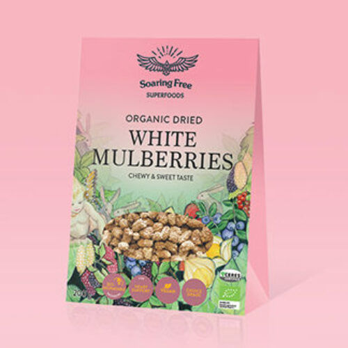 dried-white-mulberries-200g-324x324